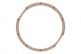 WMH1410S CERCLAGE WOOD HOOP 10 TROUS (TIMBRE) 14