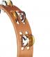 TA1msnt - Recording Combo Tambourine