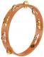 TA1msnt - Recording Combo Tambourine