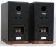 AMPSTER II X4 MICRO SYSTEM BLACK
