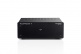 AMPSTER II X4 MICRO SYSTEM BLACK