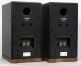 AMPSTER II X4 MICRO SYSTEM BLACK