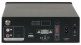 TANGENT TUNER II