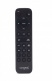 TANGENT TUNER II