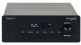 TANGENT TUNER II