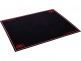MDR-BK - DRUM RUG - SCHWARTZ 200 cm x 160 cm