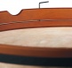 FD18T - Frame Drum Tar 18