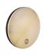 FD18T - Frame Drum Tar 18