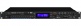 CD-400u Dab