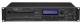 CD-6010