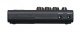 DP-006