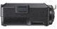 FR-AV2