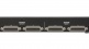 ML-16D