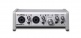 Series 102i