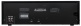 Player CD A580 V2