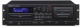 Player CD A580 V2