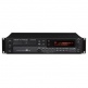 Lecteur CD RW900SX