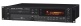 Lecteur CD RW900SX