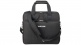 Case for Mixcast 4
