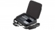 Case for Mixcast 4