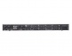 LM-8ST