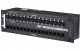 SB-16D