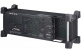SB-16D