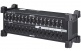 SB-16D