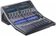 Sonicview 16