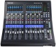 Sonicview 16