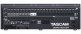 Sonicview 24