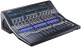 Sonicview 24