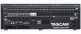 Sonicview 24