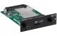 Sonicview 24