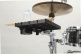 TAT10 - Plateau Pour Accessoires