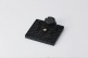 TAT10 - Plateau Pour Accessoires