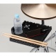TAT10 - Plateau Pour Accessoires
