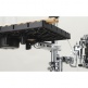 TAT10 - Plateau Pour Accessoires