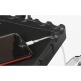 TAT10 - Plateau Pour Accessoires