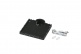 TAT10 - Plateau Pour Accessoires