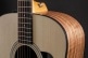 110E DREADNOUGHT