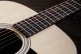 110E DREADNOUGHT