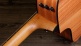 114Ce Sapele Grand Auditorium