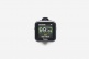 BEACON 5 WAY TUNER