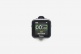 BEACON 5 WAY TUNER