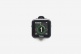 BEACON 5 WAY TUNER