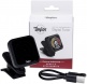Taylor Digital Tuner, K9, Rechargeable Battery