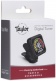 Taylor Digital Tuner, K9, Rechargeable Battery