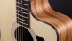 150Ce 12 Dreadnought