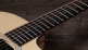 150Ce 12 Dreadnought
